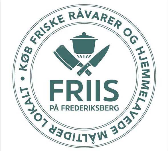 Dhal - indisk færdigret