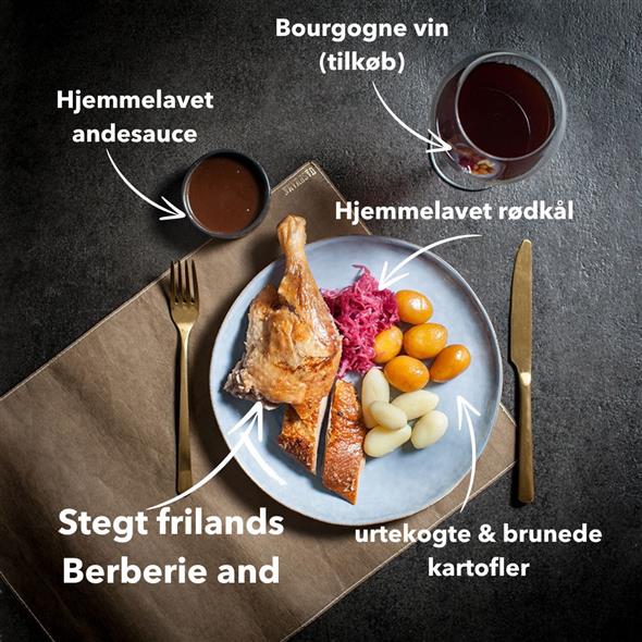 Mortensaften-menu (10/11)