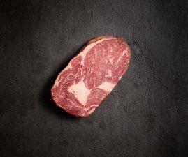 Ribeye / Entrecote - dry aged